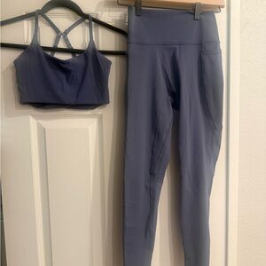 LSKD Workout Set